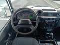 Land Rover Defender 110 SW S Blanc - thumbnail 31