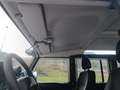 Land Rover Defender 110 SW S Blanc - thumbnail 33