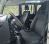 Land Rover Defender 110 SW S Blanc - thumbnail 19