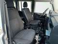 Land Rover Defender 110 SW S Blanc - thumbnail 21