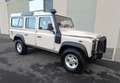 Land Rover Defender 110 SW S Bianco - thumbnail 6