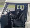 Land Rover Defender 110 SW S Blanc - thumbnail 18