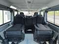 Land Rover Defender 110 SW S Blanc - thumbnail 27