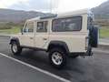 Land Rover Defender 110 SW S Bianco - thumbnail 15