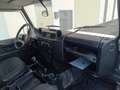 Land Rover Defender 110 SW S Blanc - thumbnail 17