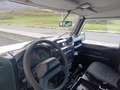 Land Rover Defender 110 SW S Blanc - thumbnail 16