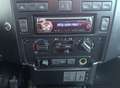 Land Rover Defender 110 SW S Blanc - thumbnail 29