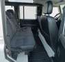 Land Rover Defender 110 SW S Blanc - thumbnail 24
