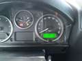 Land Rover Defender 110 SW S Blanc - thumbnail 32