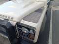 Land Rover Defender 110 SW S Bianco - thumbnail 5