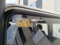Land Rover Defender 110 SW S Bianco - thumbnail 9