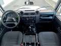 Land Rover Defender 110 SW S Blanc - thumbnail 28