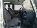 Land Rover Defender 110 SW S Blanc - thumbnail 20
