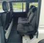 Land Rover Defender 110 SW S Blanc - thumbnail 22