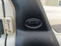 Land Rover Defender 110 SW S Bianco - thumbnail 8