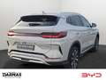 BYD Seal U SEAL U DM-i Comfort 1,5l PHEV Grau - thumbnail 5