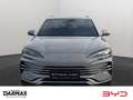 BYD Seal U SEAL U DM-i Comfort 1,5l PHEV Grau - thumbnail 2