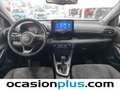Toyota Yaris 120H 1.5 Active Plus Azul - thumbnail 6