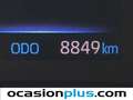 Toyota Yaris 120H 1.5 Active Plus Azul - thumbnail 9