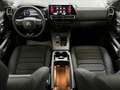 Citroen C5 Aircross *Plus*Kamera*ACC*BT*SHZ*UNFALL* Schwarz - thumbnail 12