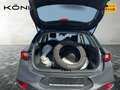 Kia Stonic 1.0T VISION Automatik Sitzheizung Grau - thumbnail 5