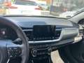 Kia Stonic 1.0T 100 VISION Automatik Grau - thumbnail 11