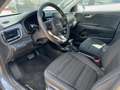 Kia Stonic 1.0T VISION Automatik Sitzheizung Grau - thumbnail 12