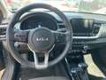 Kia Stonic 1.0T VISION Automatik Sitzheizung Grau - thumbnail 9