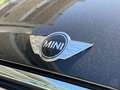 MINI Cooper Clubman Mini   136 ch Finition Business Executive Noir - thumbnail 4