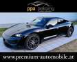 Porsche Taycan 4S 71kWh - 476 PS Schwarz - thumbnail 1