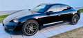 Porsche Taycan 4S 71kWh - 476 PS Schwarz - thumbnail 5