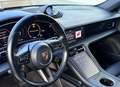Porsche Taycan 4S 71kWh - 476 PS Schwarz - thumbnail 8