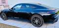 Porsche Taycan 4S 71kWh - 476 PS Schwarz - thumbnail 3