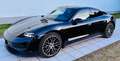 Porsche Taycan 4S 71kWh - 476 PS Schwarz - thumbnail 9