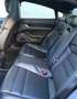Porsche Taycan 4S 71kWh - 476 PS Schwarz - thumbnail 7