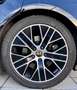 Porsche Taycan 4S 71kWh - 476 PS Schwarz - thumbnail 6
