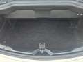 Mercedes-Benz C 180 NAVI/19"ALU/AMG-Line/Burmeister Blanc - thumbnail 12