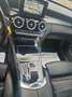 Mercedes-Benz C 180 NAVI/19"ALU/AMG-Line/Burmeister Blanc - thumbnail 14
