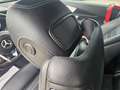 Mercedes-Benz C 180 NAVI/19"ALU/AMG-Line/Burmeister Blanc - thumbnail 17