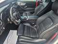 Mercedes-Benz C 180 NAVI/19"ALU/AMG-Line/Burmeister Blanc - thumbnail 18