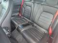Mercedes-Benz C 180 NAVI/19"ALU/AMG-Line/Burmeister Blanc - thumbnail 16