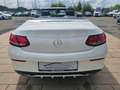 Mercedes-Benz C 180 NAVI/19"ALU/AMG-Line/Burmeister Blanc - thumbnail 7