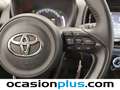 Toyota Aygo Play Gris - thumbnail 22