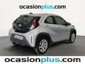 Toyota Aygo Play Gris - thumbnail 4