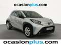 Toyota Aygo Play Gris - thumbnail 2
