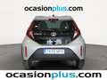Toyota Aygo Play Gris - thumbnail 12