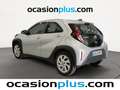 Toyota Aygo Play Gris - thumbnail 3