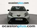 Toyota Aygo Play Gris - thumbnail 11