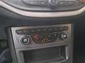 Opel Astra 1,2 Turbo Direct Injection Edition Schwarz - thumbnail 20