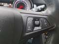 Opel Astra 1,2 Turbo Direct Injection Edition Schwarz - thumbnail 17
